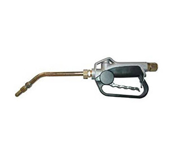 JD-3930 Image.