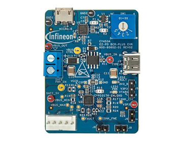 CY4534 Image.