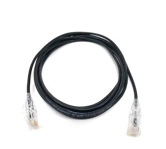 E09-010B-SLIM Image.