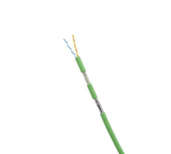 ESFLHT5C02GRXS Image.