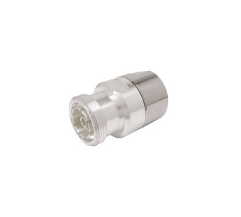EZ-900-716FC-2-SP Image.