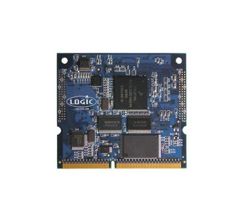 M5329BFEE Image.