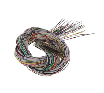 MDM-37PH006F-F222 Image.