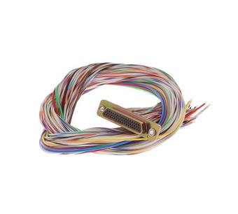MDM-51PH003F-F222 Image.