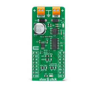MIKROE-4335 Image.