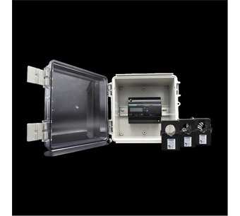 PM-BUNDLE-A40 Image.
