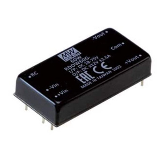 RSDW60G-05 Image.