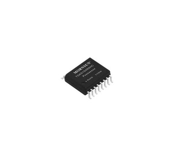 TDA51S485HC Image.