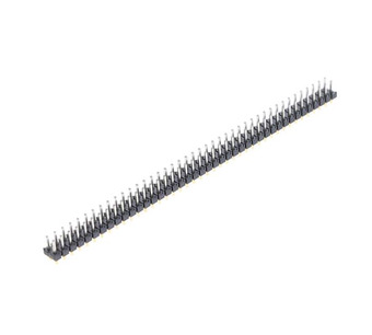 MTMM-142-02-L-D-070 Image.