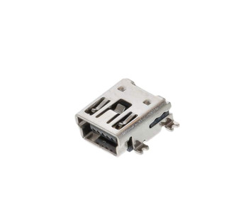 MUSB-05-F-B-SM-A-TR Image.