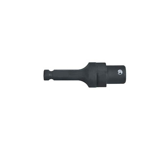 NRHDA Image.