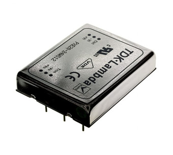 PXE20-24WS12 Image.