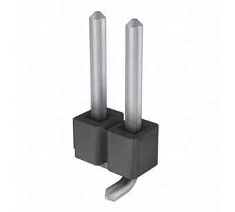 TSM-102-02-T-SV Image.