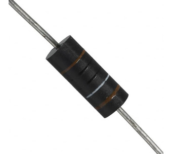 WLBR100FET Image.