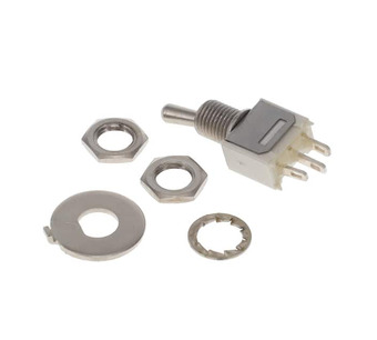 ZL36S010100 Image.