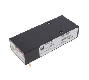 6A12-P4 Image.