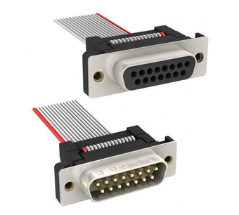A7VWB-1506G Image.