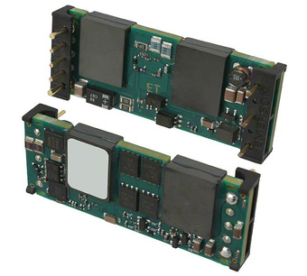 ALO10B48N-L Image.