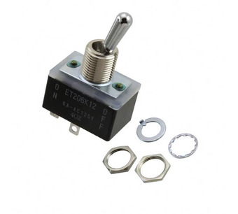 ET206K12-Z Image.