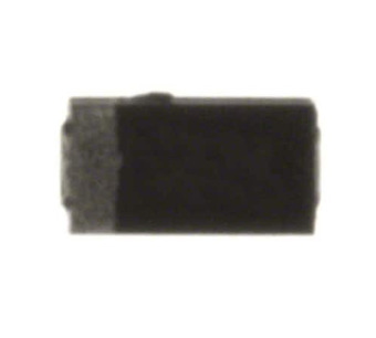 F321A336MAA Image.