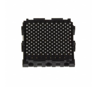IT3D-100S-BGA(37) Image.