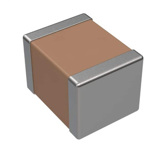 C1210X223MBGAC7800 Image.
