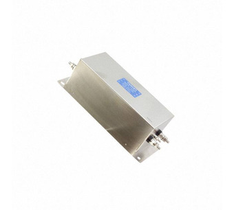 LF-250P Image.
