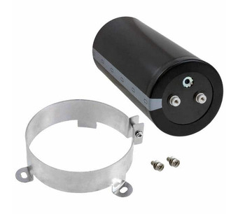 LNC2G822MSEJ Image.