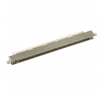 MDF76TW-30S-1H(55) Image.