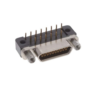 MDLM-21SCBRP-F222 Image.