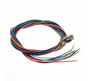 MDM-9PH006F-F222 Image.