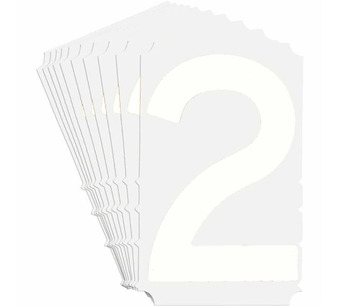 5130-2 Image.