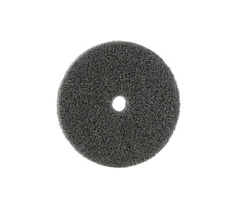 61500125788 Image.
