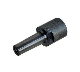 HT126 Image.