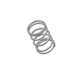 72657CS Image.