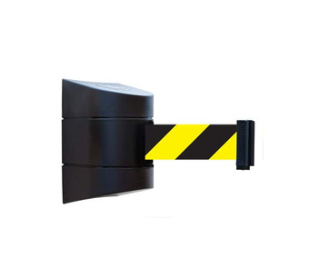 897-15-S-33-NO-D4X-C Image.