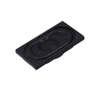 CMS-35206-158 Image.