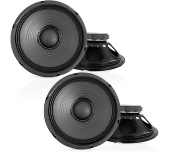 FR 12155 2PCS Image.