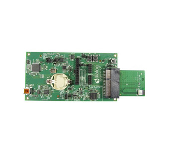 IOTCOMBOEVK-14585 Image.