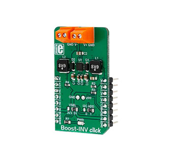 MIKROE-3124 Image.
