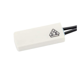 MQT8H 65XB Image.