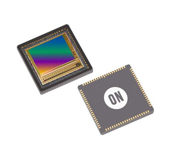 NOIP1SN2000A-QDC Image.