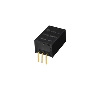 P7805-2000R-S Image.