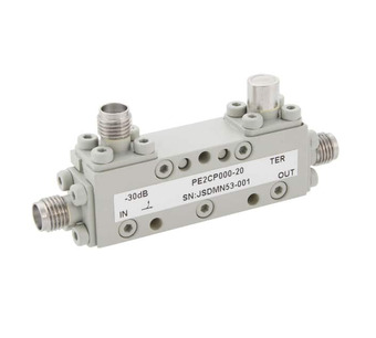 PE2CP000-20 Image.