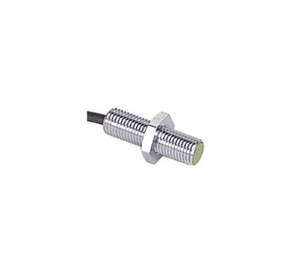 PR08-1.5DP Image.