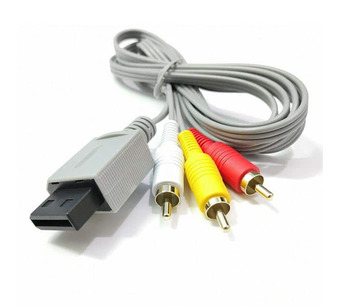 SANOXY-CABLE70 Image.