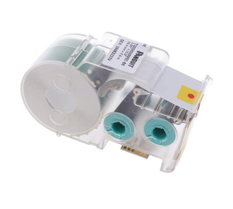 T100X000VSC-BK Image.