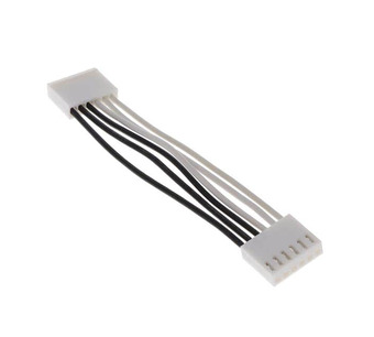MLX6610070M7MLX6(R) Image.