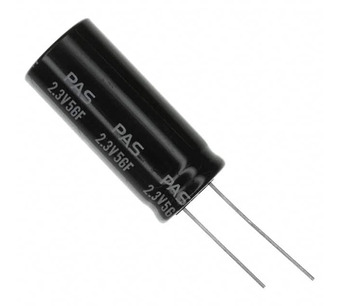 PAS1840LA3R0506 Image.