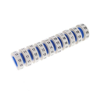 PMDR-10-19 Image.
